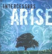 Intercessors Arise