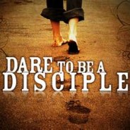Faith in Tension: Worshipping the World