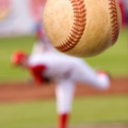 Are You Getting to the Plate?