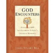 God Encounters