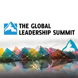 Feature Article: Global Leadership Summit | West Michigan Christian News