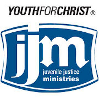 Feature Article: YFC Juvenile Justice Ministry | West Michigan Christian News