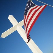 Faith in Tension: America’s Christian Destiny?