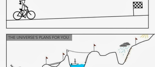 Find your Path to Publishing Success