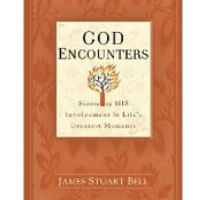 God Encounters